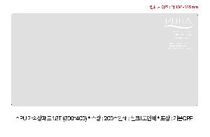 �μ� �þ� �̹��� 104490