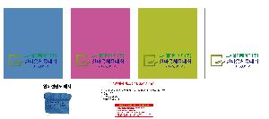 �μ� �þ� �̹��� 104517