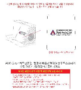 �μ� �þ� �̹��� 104504