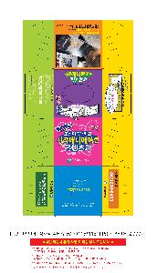 �μ� �þ� �̹��� 104459