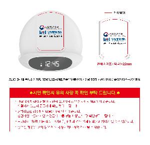 �μ� �þ� �̹��� 104537