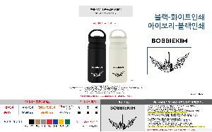 �μ� �þ� �̹��� 104509