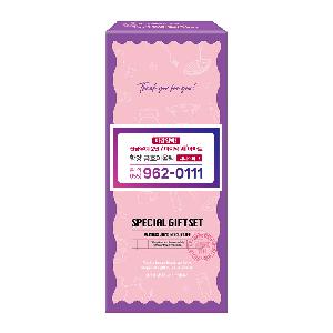 �μ� �þ� �̹��� 104563