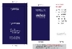 �μ� �þ� �̹��� 104520