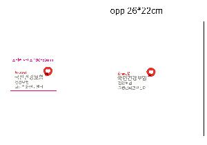 ���ڹ� ���ι� | ���ڹ� ���� ����