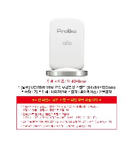 �μ� �þ� �̹��� 104565