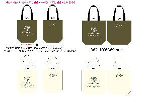 ���ڹ� ���ι� | �ֹ����۰����� ���� ���ڹ� ���� 430x100x330mm