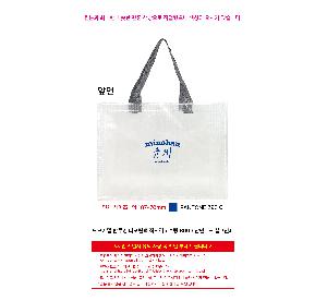 ���ڹ� ���ι� | ���ī�� ������ Ÿ������ ���簢 40X30X12cm