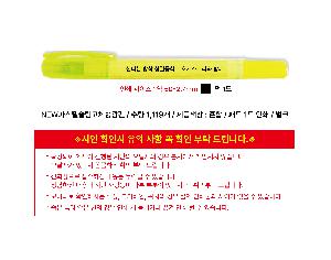 �μ� �þ� �̹��� 104623