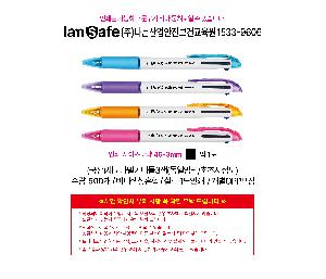 �μ� �þ� �̹��� 104193