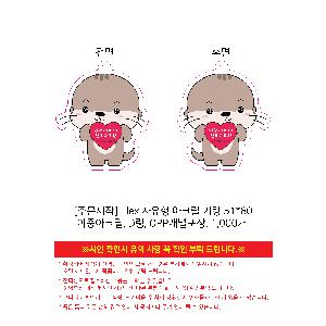 �μ� �þ� �̹��� 104507