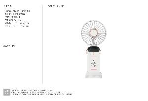 �μ� �þ� �̹��� 104597