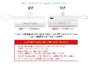 �μ� �þ� �̹��� 104615