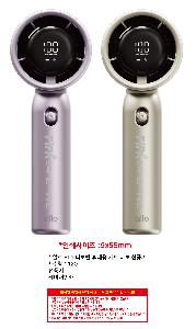 �μ� �þ� �̹��� 104478