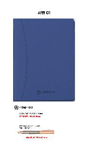 �μ� �þ� �̹��� 104614