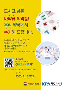 ���� | ����������_�� 38cm*30cm*13cm ǰ��