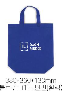 �μ� �þ� �̹��� 104666