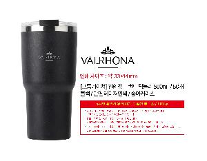 �μ� �þ� �̹��� 104568