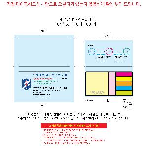 �μ� �þ� �̹��� 104030