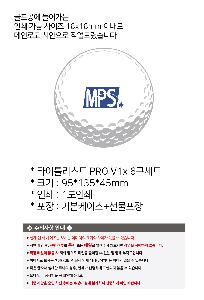 ���� ���� ���� ���� | Ÿ��Ʋ����Ʈ PRO V1 6����Ʈ 45X95X135mm