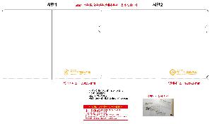 ���Ϸ� PP��ǰ | LȦ��ȭ�� �ݹ��μ� - 0.2T ���޿���