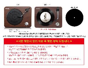 �μ� �þ� �̹��� 104589