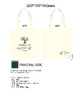 ���ڹ� ���ι� | �ֹ����۰����� ���� ���ڹ� ���� 430x100x330mm