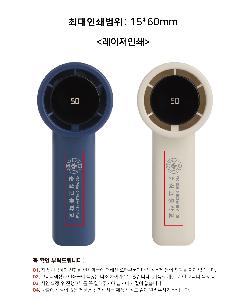 �μ� �þ� �̹��� 104685