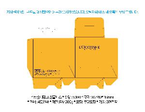 �μ� �þ� �̹��� 104662