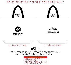 ���� | ģȯ�� R-PET ���������� 4�� �߷� 160g��10 380x150x280mm,450x150x400mm,570x200x430mm,400x240x420mm