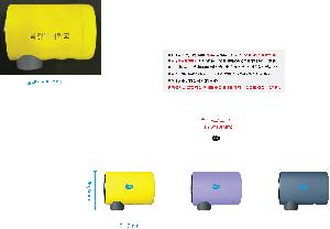 �μ� �þ� �̹��� 104690