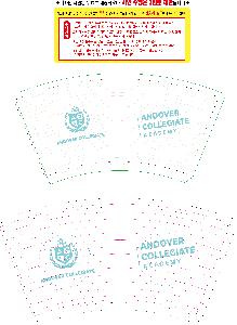 �μ� �þ� �̹��� 103365