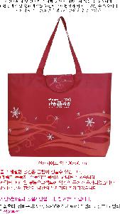 �μ� �þ� �̹��� 104724