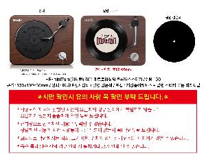 �μ� �þ� �̹��� 104727