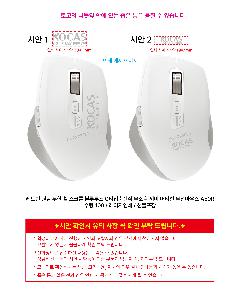 �μ� �þ� �̹��� 104695