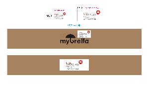 �μ� �þ� �̹��� 104730