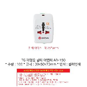 �μ� �þ� �̹��� 104701