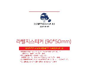 �μ� �þ� �̹��� 104718