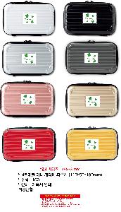 �μ� �þ� �̹��� 104742