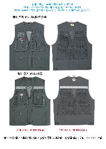 �μ� �þ� �̹��� 104610