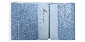 �μ� �þ� �̹��� 104761