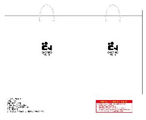 ���ι� | ������ ���̼��ι� ���� 260x100x360mm