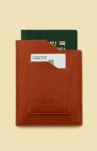 �μ� �þ� �̹��� 104752