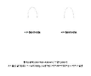 ���ι� | ���̼��ι�_���ֽð������� 220x110x260mm