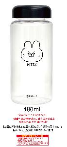 �μ� �þ� �̹��� 104760