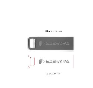 �μ� �þ� �̹��� 104794