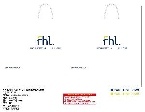 ���ι� | ���̼��ι�_�������� 200x90x260mm