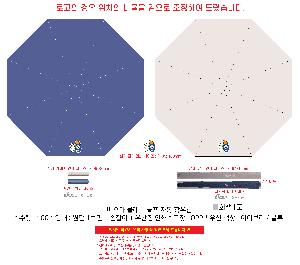 �μ� �þ� �̹��� 104757