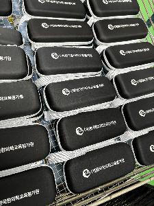 ��� | ��ũ�� �Ľ��� 6�� �̴� UV ����