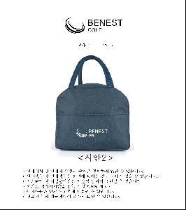 �μ� �þ� �̹��� 104800